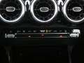 Mercedes-Benz GLB 220 d 4MATIC WIDE M.Beam STHZ Kamera Distron Blau - thumbnail 19