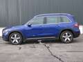 Mercedes-Benz GLB 220 d 4MATIC WIDE M.Beam STHZ Kamera Distron Blau - thumbnail 26