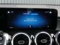 Mercedes-Benz GLB 220 d 4MATIC WIDE M.Beam STHZ Kamera Distron Blau - thumbnail 13