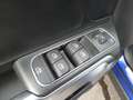 Mercedes-Benz GLB 220 d 4MATIC WIDE M.Beam STHZ Kamera Distron Blau - thumbnail 22