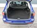 Mercedes-Benz GLB 220 d 4MATIC WIDE M.Beam STHZ Kamera Distron Blau - thumbnail 23
