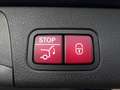Mercedes-Benz GLB 220 d 4MATIC WIDE M.Beam STHZ Kamera Distron Blau - thumbnail 24