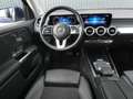 Mercedes-Benz GLB 220 d 4MATIC WIDE M.Beam STHZ Kamera Distron Blau - thumbnail 5