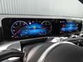 Mercedes-Benz GLB 220 d 4MATIC WIDE M.Beam STHZ Kamera Distron Blau - thumbnail 2