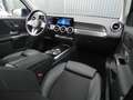 Mercedes-Benz GLB 220 d 4MATIC WIDE M.Beam STHZ Kamera Distron Blau - thumbnail 3