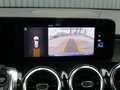 Mercedes-Benz GLB 220 d 4MATIC WIDE M.Beam STHZ Kamera Distron Blau - thumbnail 11