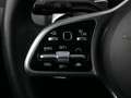 Mercedes-Benz GLB 220 d 4MATIC WIDE M.Beam STHZ Kamera Distron Blau - thumbnail 17