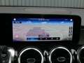 Mercedes-Benz GLB 220 d 4MATIC WIDE M.Beam STHZ Kamera Distron Blau - thumbnail 10