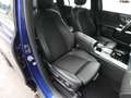 Mercedes-Benz GLB 220 d 4MATIC WIDE M.Beam STHZ Kamera Distron Blau - thumbnail 7