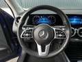 Mercedes-Benz GLB 220 d 4MATIC WIDE M.Beam STHZ Kamera Distron Blau - thumbnail 15