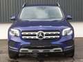 Mercedes-Benz GLB 220 d 4MATIC WIDE M.Beam STHZ Kamera Distron Blau - thumbnail 31