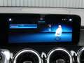 Mercedes-Benz GLB 220 d 4MATIC WIDE M.Beam STHZ Kamera Distron Blau - thumbnail 12
