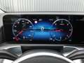 Mercedes-Benz GLB 220 d 4MATIC WIDE M.Beam STHZ Kamera Distron Blau - thumbnail 16