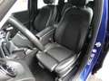 Mercedes-Benz GLB 220 d 4MATIC WIDE M.Beam STHZ Kamera Distron Blau - thumbnail 6