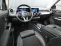 Mercedes-Benz GLB 220 d 4MATIC WIDE M.Beam STHZ Kamera Distron Blau - thumbnail 4