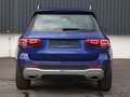 Mercedes-Benz GLB 220 d 4MATIC WIDE M.Beam STHZ Kamera Distron Blau - thumbnail 32