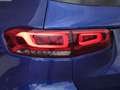 Mercedes-Benz GLB 220 d 4MATIC WIDE M.Beam STHZ Kamera Distron Blau - thumbnail 30