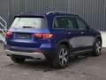 Mercedes-Benz GLB 220 d 4MATIC WIDE M.Beam STHZ Kamera Distron Blau - thumbnail 34