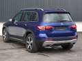 Mercedes-Benz GLB 220 d 4MATIC WIDE M.Beam STHZ Kamera Distron Blau - thumbnail 33