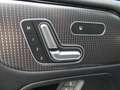 Mercedes-Benz GLB 220 d 4MATIC WIDE M.Beam STHZ Kamera Distron Blau - thumbnail 21