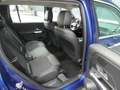 Mercedes-Benz GLB 220 d 4MATIC WIDE M.Beam STHZ Kamera Distron Blau - thumbnail 8