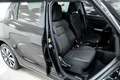 Suzuki Swift 1.2h Top 2wd Navigatore Telecamera Xenon Km Certi Negru - thumbnail 14