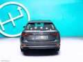 Audi A4 Avant 40 TDI S tronic S line edition *GOMME INVERN Grigio - thumbnail 49