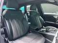 Audi A4 Avant 40 TDI S tronic S line edition *GOMME INVERN Grigio - thumbnail 18