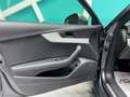 Audi A4 Avant 40 TDI S tronic S line edition *GOMME INVERN Grigio - thumbnail 30