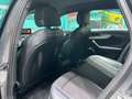 Audi A4 Avant 40 TDI S tronic S line edition *GOMME INVERN Grigio - thumbnail 8