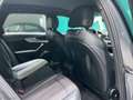 Audi A4 Avant 40 TDI S tronic S line edition *GOMME INVERN Grigio - thumbnail 17