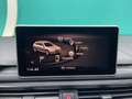 Audi A4 Avant 40 TDI S tronic S line edition *GOMME INVERN Grigio - thumbnail 28
