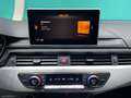 Audi A4 Avant 40 TDI S tronic S line edition *GOMME INVERN Grigio - thumbnail 25