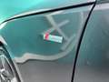 Audi A4 Avant 40 TDI S tronic S line edition *GOMME INVERN Grigio - thumbnail 44