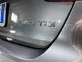 Audi A4 Avant 40 TDI S tronic S line edition *GOMME INVERN Grigio - thumbnail 43