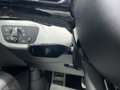 Audi A4 Avant 40 TDI S tronic S line edition *VIRTUAL COCK Grau - thumbnail 24
