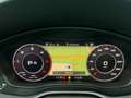 Audi A4 Avant 40 TDI S tronic S line edition *VIRTUAL COCK Grigio - thumbnail 36