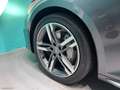 Audi A4 Avant 40 TDI S tronic S line edition *GOMME INVERN Grigio - thumbnail 13