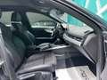 Audi A4 Avant 40 TDI S tronic S line edition *GOMME INVERN Grigio - thumbnail 19