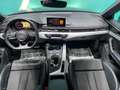 Audi A4 Avant 40 TDI S tronic S line edition *GOMME INVERN Grigio - thumbnail 21