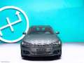 Audi A4 Avant 40 TDI S tronic S line edition *GOMME INVERN Grigio - thumbnail 14
