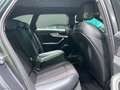 Audi A4 Avant 40 TDI S tronic S line edition *GOMME INVERN Grigio - thumbnail 16