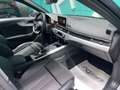 Audi A4 Avant 40 TDI S tronic S line edition *GOMME INVERN Grigio - thumbnail 20