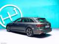 Audi A4 Avant 40 TDI S tronic S line edition *GOMME INVERN Grigio - thumbnail 48