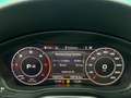 Audi A4 Avant 40 TDI S tronic S line edition *GOMME INVERN Grigio - thumbnail 32