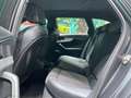 Audi A4 Avant 40 TDI S tronic S line edition *GOMME INVERN Grigio - thumbnail 7