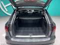 Audi A4 Avant 40 TDI S tronic S line edition *GOMME INVERN Grigio - thumbnail 29