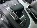 Audi A4 Avant 40 TDI S tronic S line edition *GOMME INVERN Grigio - thumbnail 23