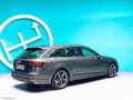 Audi A4 Avant 40 TDI S tronic S line edition *GOMME INVERN Grigio - thumbnail 3