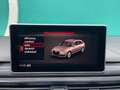Audi A4 Avant 40 TDI S tronic S line edition *GOMME INVERN Grigio - thumbnail 26